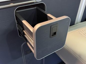 Volkswagen Transporter T6.1 T28 150 DSG SWB Highline