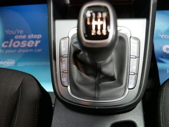 Hyundai KONA T-GDi MHEV Premium