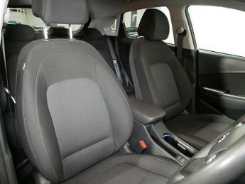 Hyundai KONA T-GDi MHEV Premium