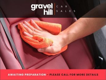 Kia Stonic 1.0 T-GDi 4 SUV 5dr Petrol Manual Euro 6 (s/s) (118 bhp)