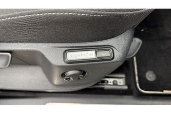 Volkswagen Tiguan TDI SEL