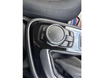 BMW 2 Series 218I Se Active Tourer