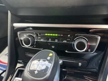 BMW 2 Series 218I Se Active Tourer