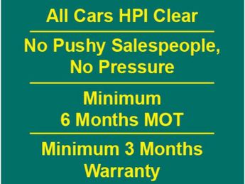 BMW 2 Series 218I Se Active Tourer