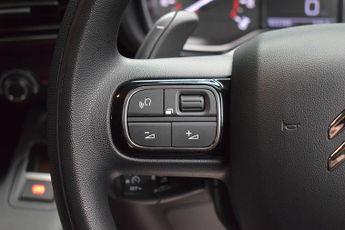 Citroen Berlingo 1.5 BlueHDi 950 Driver Edition XL Panel Van 6dr Diesel EAT8 LWB 