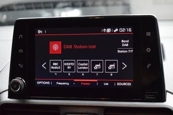 Citroen Berlingo 1.5 BlueHDi 950 Driver Edition XL Panel Van 6dr Diesel EAT8 LWB 