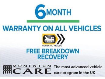 SEAT Leon 2.0 TFSI FR Hatchback 5dr Petrol DSG Euro 4 (200 ps)