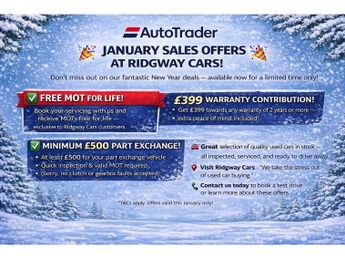 Mercedes-Benz GLA GLA200d Sport