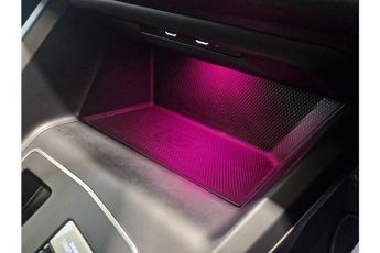 Volkswagen Golf eTSI MHEV R-Line