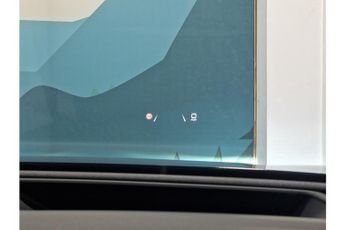 Audi Q4 e-tron Edition 1