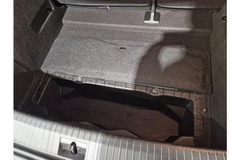 Renault Megane E-Tech equilibre