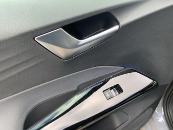 Volkswagen ID.3 Pro Life