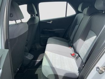 Volkswagen ID.3 Pro Life