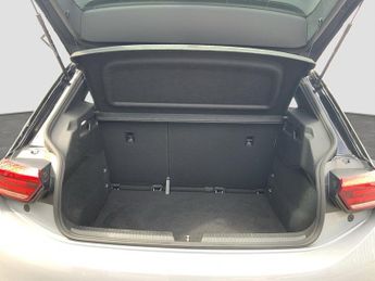 Volkswagen ID.3 Pro Life
