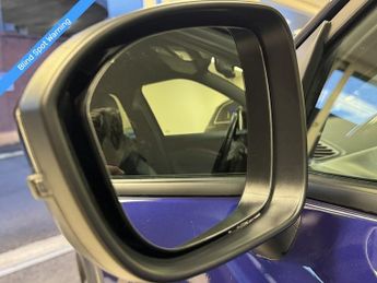 Nissan Juke DIG-T Tekna