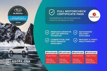 Volvo V90 D5 PowerPulse Inscription Pro