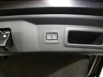 Mazda CX-60 e-SKYACTIV Homura