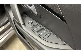 Peugeot 208 PureTech GT Premium