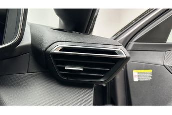 Peugeot 208 PureTech GT Premium