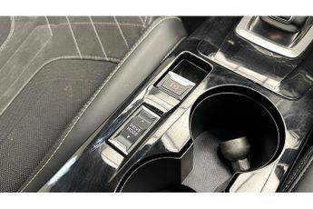 Peugeot 208 PureTech GT Premium