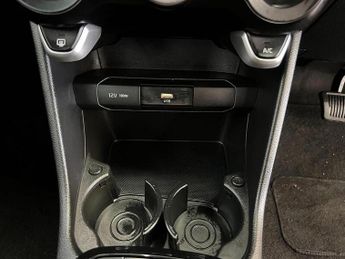 Kia Picanto Picanto 1.0 DPi 2 AMT Euro 6 (s/s) 5dr