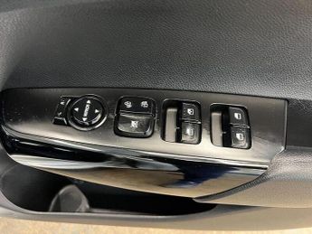 Kia Picanto Picanto 1.0 DPi 2 AMT Euro 6 (s/s) 5dr