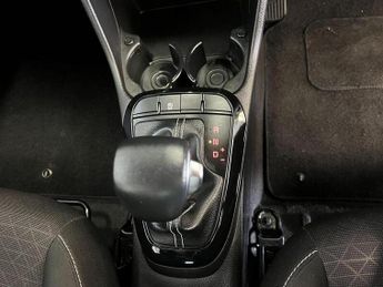 Kia Picanto 2 1.0 5dr Hatchback Automatic Petrol