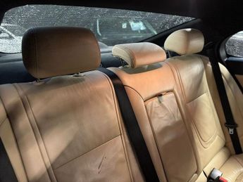 Jaguar XF d Luxury