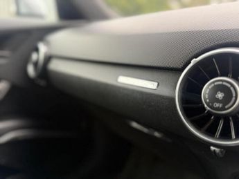 AUDI TTS TTS 2.0 TFSI Coupe 3dr Petrol S Tronic quattro Euro 6 (s/s) (310