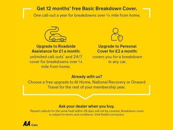 Ford Focus 1.0T EcoBoost Zetec Hatchback 5dr Petrol Auto Euro 6 (s/s) (125 