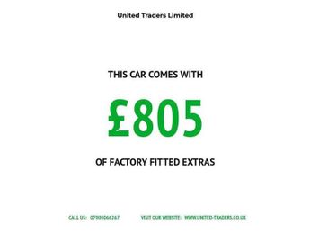 VAUXHALL CORSA CORSA 1.4i ecoFLEX Design Hatchback 5dr Petrol Easytronic Euro 6