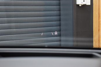 Audi Q4 e-tron 40 Launch Edition Sportback 5dr Electric Auto 82kWh (204 ps)