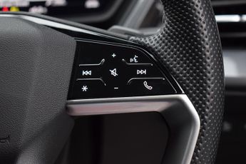 Audi Q4 e-tron 40 Launch Edition Sportback 5dr Electric Auto 82kWh (204 ps)