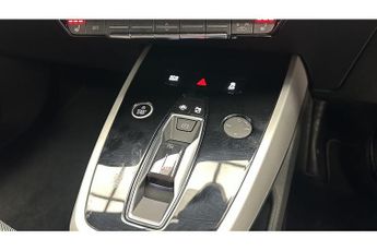 Audi Q4 e-tron Sport