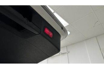 Mercedes-Benz C Class C300d AMG Line