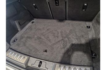 Land Rover Range Rover Evoque P300e Autobiography