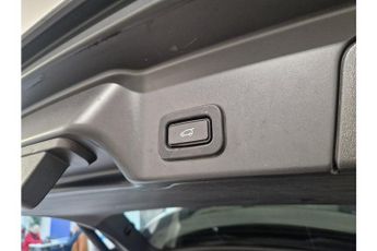 Land Rover Range Rover Evoque P300e Autobiography