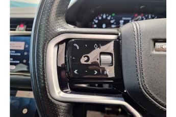 Land Rover Range Rover Evoque P300e Autobiography