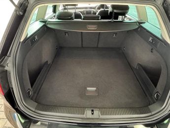 Volkswagen Passat TDI BlueMotion Tech GT