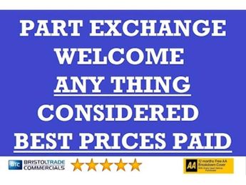 BMW 3 Series Gran Turismo 2.0 320d M Sport GT 5dr Diesel Auto Euro 6 (s/s) (190 ps)