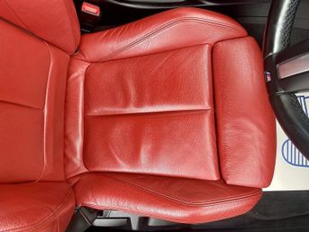 BMW 3 Series Gran Turismo 2.0 320d M Sport GT 5dr Diesel Auto Euro 6 (s/s) (190 ps)