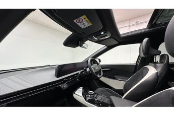 Kia EV6 GT-Line S