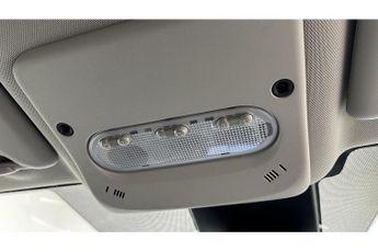 Nissan Qashqai DIG-T N-Connecta