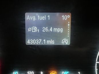 Ford Transit 350 EcoBlue Leader 2.0 2dr Luton Automatic Diesel