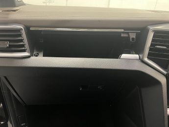 Volkswagen Amarok 2.0 TDI Style Pickup Double Cab 4dr Diesel Auto 4Motion Euro 6 (