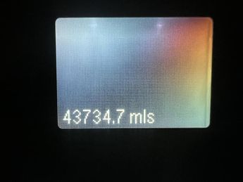 Ford Transit 350 EcoBlue Leader 2.0 2dr Luton Automatic Diesel