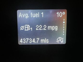 Ford Transit 350 EcoBlue Leader 2.0 2dr Luton Automatic Diesel