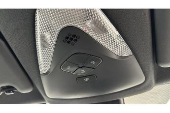 Toyota C-HR VVT-h Orange Edition