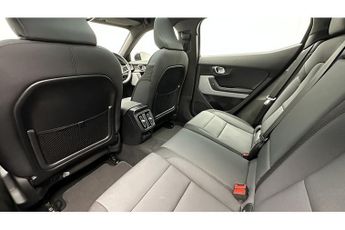 Polestar Polestar 2 Long Range