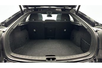 Polestar Polestar 2 Long Range